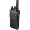 Рация MOTOROLA Mototrbo R7 VHF NKP BT WiFi GNSS Capable PRA502CEG (MDH06RDC9WA1AN)