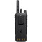 Рація MOTOROLA Mototrbo R7 VHF NKP BT WiFi GNSS Capable PRA502CEG (MDH06RDC9WA1AN)