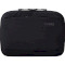 Чехол для ноутбука 13" THULE Subterra 2 MacBook Sleeve Black (3205030)