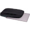 Чохол для ноутбука 13" THULE Subterra 2 MacBook Sleeve Black (3205030)