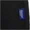 Чохол для ноутбука 13" THULE Subterra 2 MacBook Sleeve Black (3205030)
