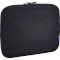 Чохол для ноутбука 14" THULE Subterra 2 MacBook Sleeve Black (3205031)
