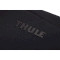 Чехол для ноутбука 14" THULE Subterra 2 MacBook Sleeve Black (3205031)
