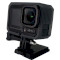 Екшн-камера AIRON ProCam X Black з набором аксесуарів (4822356754483)