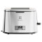 Тостер ELECTROLUX EAT7800 The Expressionist Collection (910002396)