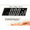 Напольные весы ZELMER ZBS1010 (60705631P)