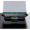 Подставка для ноутбука GAMEPRO CP1270 Silver