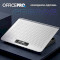 Підставка для ноутбука OFFICEPRO CP500S Silver