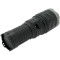 Ліхтар пошуковий VOLTRONIC PLD-AK138-TG PM60 Black