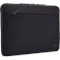 Чохол для ноутбука 13" CASE LOGIC Invigo Eco Sleeve Black (3205099)