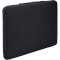 Чехол для ноутбука 13" CASE LOGIC Invigo Eco Sleeve Black (3205099)