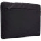 Чохол для ноутбука 15.6" CASE LOGIC Invigo Eco Sleeve Black (3205101)