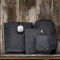 Чохол для ноутбука 15.6" CASE LOGIC Invigo Eco Sleeve Black (3205101)