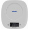 Кухонные весы ZELMER ZKS1450