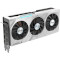 Видеокарта GIGABYTE GeForce RTX 4070 Super Eagle OC Ice 12G (GV-N407SEAGLEOC ICE-12GD)