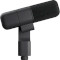 Мікрофон для стримінгу/подкастів LOGITECH Yeti Studio Black (988-000565)