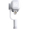 Мікрофон для стримінгу/подкастів LOGITECH Yeti Studio Off-White (988-000566)
