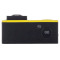 Экшн-камера BRAVIS A3 Yellow