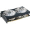 Видеокарта POWERCOLOR Hellhound AMD Radeon RX 7600 XT 16GB GDDR6 (RX 7600 XT 16G-L/OC)