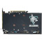Відеокарта POWERCOLOR Hellhound AMD Radeon RX 7600 XT 16GB GDDR6 (RX 7600 XT 16G-L/OC)