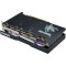 Видеокарта POWERCOLOR Hellhound AMD Radeon RX 7600 XT 16GB GDDR6 (RX 7600 XT 16G-L/OC)