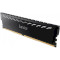 Модуль пам'яті LEXAR Thor Black DDR4 3600MHz 16GB Kit 2x8GB (LD4U08G36C18LG-RGD)