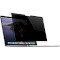 Фільтр конфіденційності POWERPLANT для MacBook Pro 16", магнітний