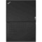 Ноутбук LENOVO ThinkPad T14 Gen 4 Thunder Black (21HD003XRA)