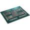Процессор AMD Ryzen Threadripper PRO 5955WX 4.0GHz WRX8 Tray (100-000000447)