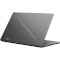 Ноутбук ASUS ROG Zephyrus G16 GU605MV Eclipse Gray (GU605MV-N4073)