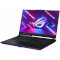 Ноутбук ASUS ROG Strix SCAR 17 X3D G733PZV Off Black (G733PZV-LL098X)