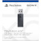 USB адаптер SONY PlayStation Link для PS5 (1000039995)