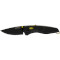 Складной нож SOG Aegis AT Black/Moss Green (11-41-11-41)