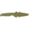 Тактический нож SOG Altair FX Field Green (17-79-03-57)