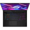 Ноутбук ASUS ROG Strix SCAR 17 X3D G733PYV Off Black (G733PYV-LL078X)