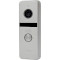 Видеодомофон ATIS AD-770FHD Tuya Smart White + AT-400FHD