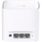 Wi-Fi Mesh система TP-LINK HC220-G5 2-pack
