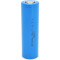 Акумулятор VIPOW Li-ion 21700 4500mAh 3.7V FlatTop (ICR21700-4500MAHFT)