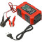 Зарядное устройство для АКБ MAXXTER MX-CHR-1224V10A LiFePO4/AGM 12V/24V 10A