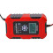Зарядное устройство для АКБ MAXXTER MX-CHR-1224V10A LiFePO4/AGM 12V/24V 10A