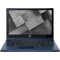 Защищённый ноутбук ACER Enduro Urban N3 EUN314A-51W-51RX Denim Blue (NR.R1GEU.007)