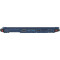 Захищений ноутбук ACER Enduro Urban N3 EUN314A-51W-51RX Denim Blue (NR.R1GEU.007)