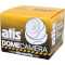Камера відеоспостереження ATIS AMVD-2MIR-20W/2.8 Pro