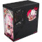 Корпус HYTE Mori Calliope Y40 Desk Pad + Gift Box Bundle (CS-HYTE-Y40-MORI)