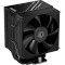 Кулер для процессора ID-COOLING Frozn A400 Black