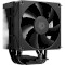 Кулер для процессора ID-COOLING Frozn A400 Black