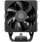 Кулер для процессора ID-COOLING Frozn A400 Black