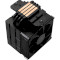 Кулер для процесора ID-COOLING Frozn A400 Black