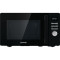 Микроволновая печь GORENJE MO23A3BH (740295)