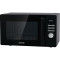 Микроволновая печь GORENJE MO23A3BH (740295)